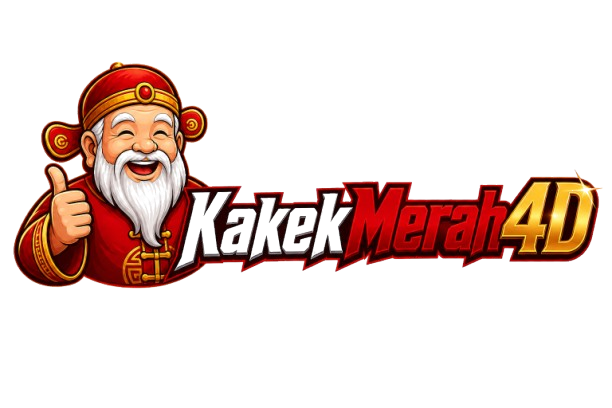 KakekMerah4D - Komunitas Ikon Terbesar Penikmat Cuan