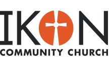 Ikon Community Church
